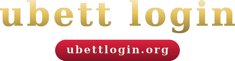 ubett login logo